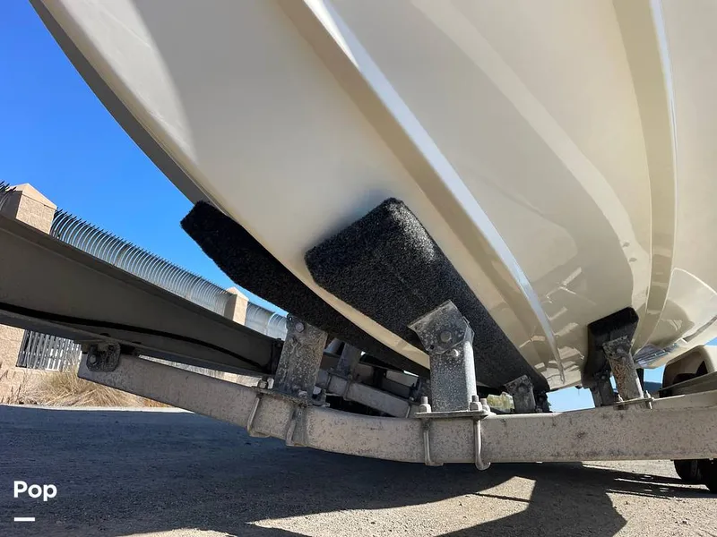 Slide: The Image of Mako 234cc 2020 - 14807558