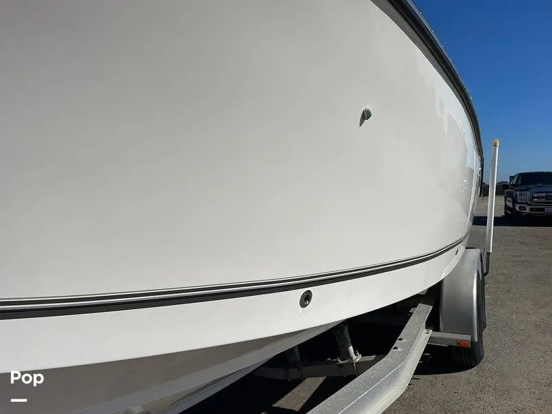 Slide: The Image of Mako 234cc 2020 - 14807559