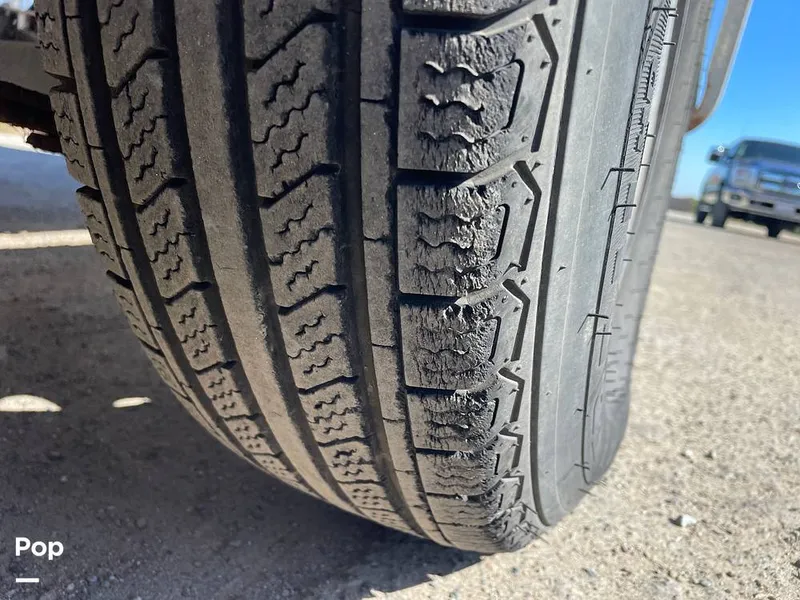 Slide: The Image of Mako 234cc 2020 - 14807562