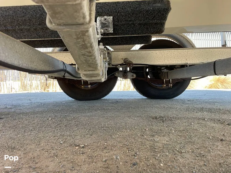 Slide: The Image of Mako 234cc 2020 - 14807563