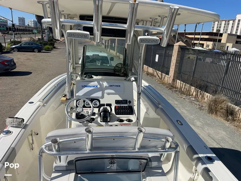 Slide: The Image of Mako 234cc 2020 - 14807459