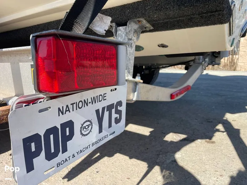 Slide: The Image of Mako 234cc 2020 - 14807418