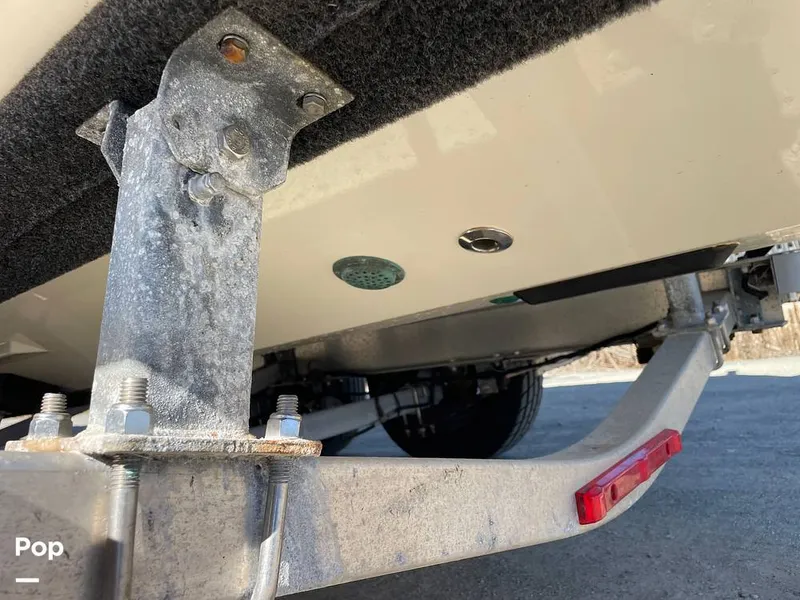 Slide: The Image of Mako 234cc 2020 - 14807419