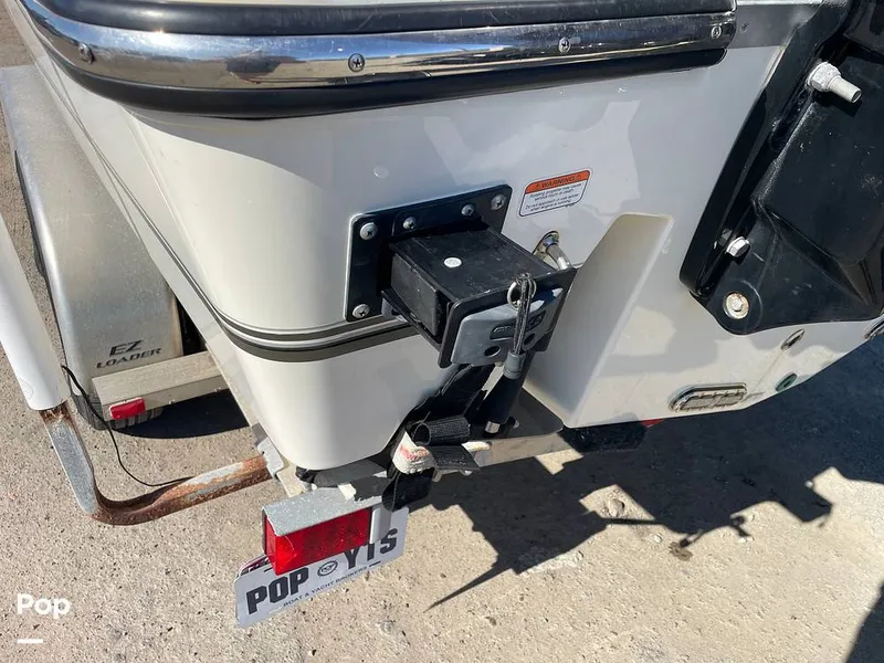 Slide: The Image of Mako 234cc 2020 - 14807420