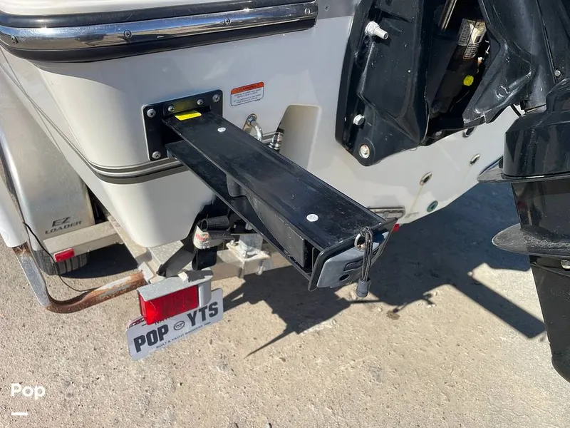 Slide: The Image of Mako 234cc 2020 - 14807421