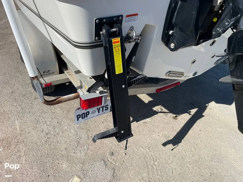 Slide: The Image of Mako 234cc 2020 - 14807422