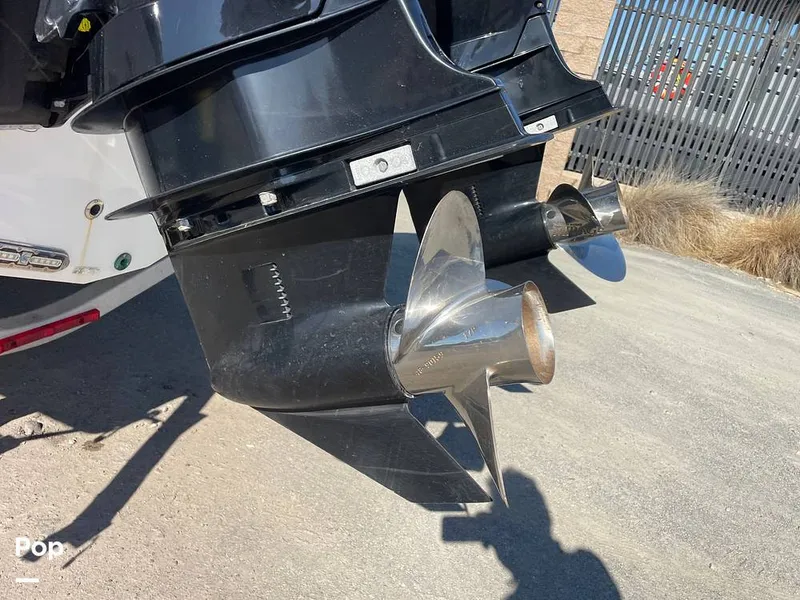 Slide: The Image of Mako 234cc 2020 - 14807424