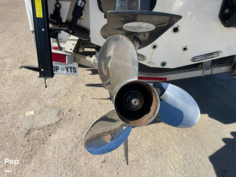 Slide: The Image of Mako 234cc 2020 - 14807425