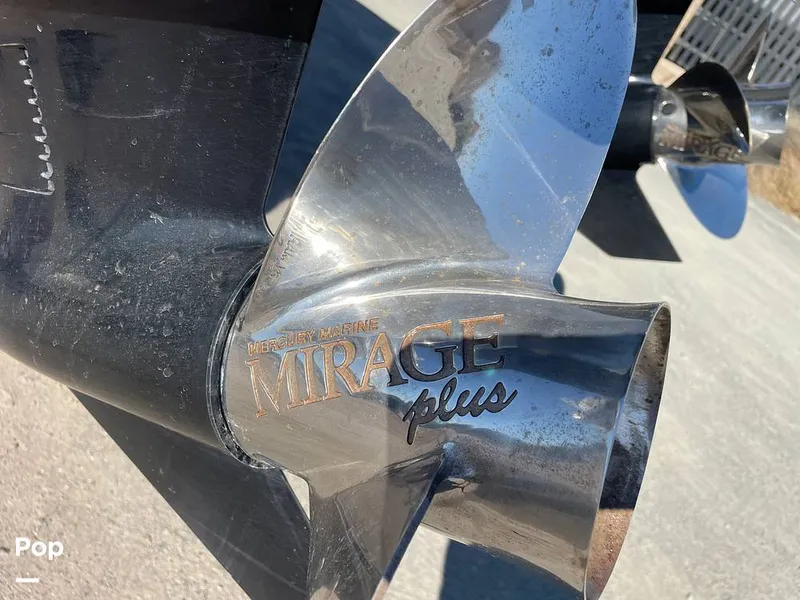 Slide: The Image of Mako 234cc 2020 - 14807426