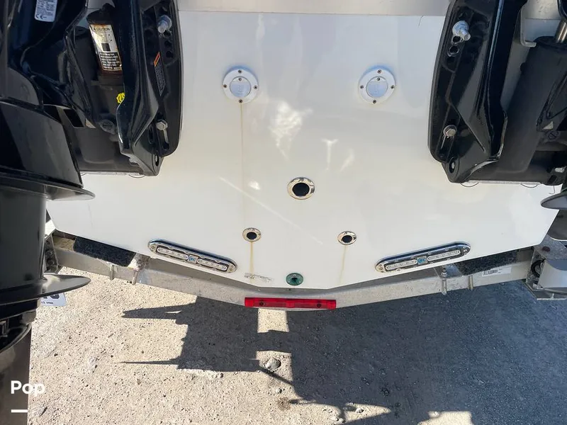 Slide: The Image of Mako 234cc 2020 - 14807427