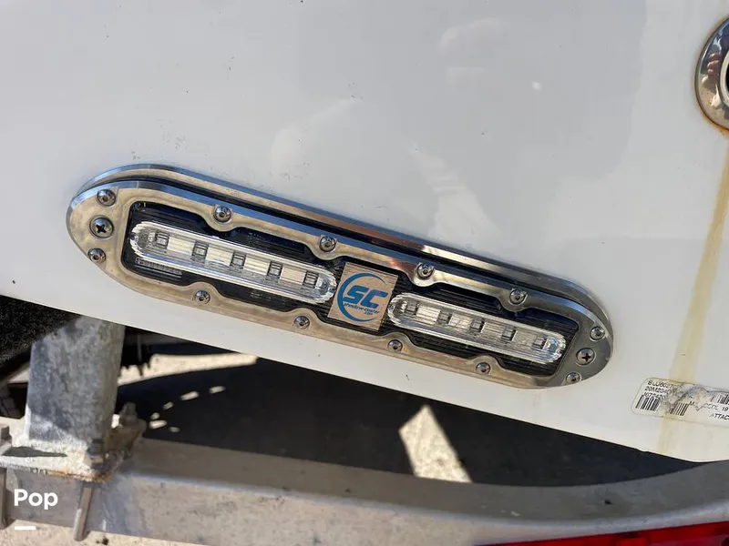 Slide: The Image of Mako 234cc 2020 - 14807428