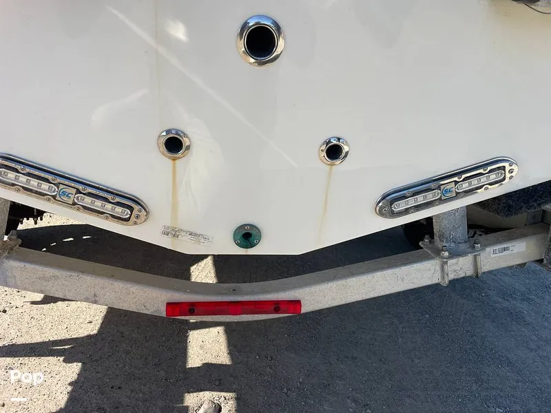 Slide: The Image of Mako 234cc 2020 - 14807429