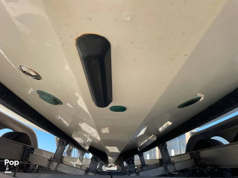 Slide: The Image of Mako 234cc 2020 - 14807430