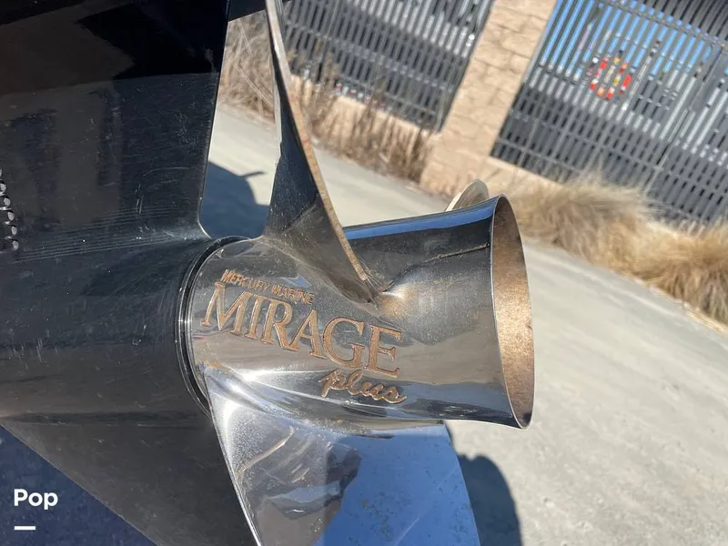 Slide: The Image of Mako 234cc 2020 - 14807432