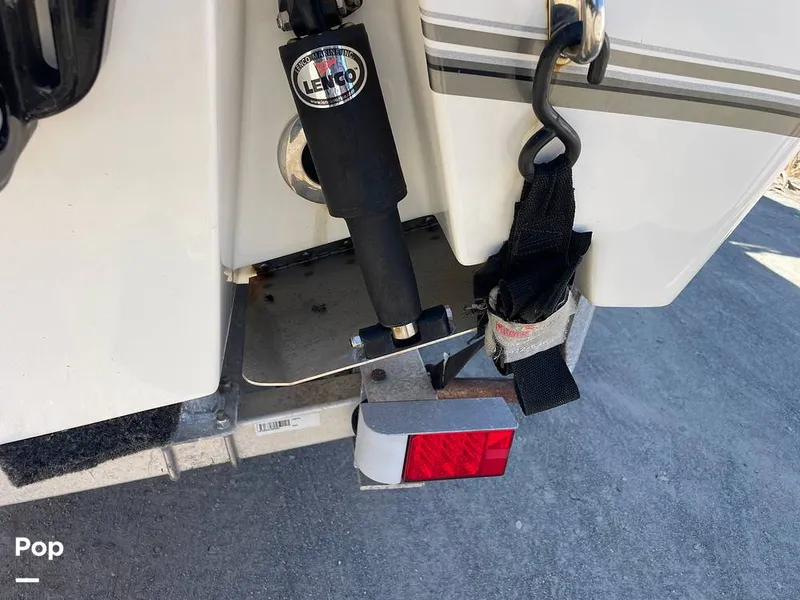 Slide: The Image of Mako 234cc 2020 - 14807435