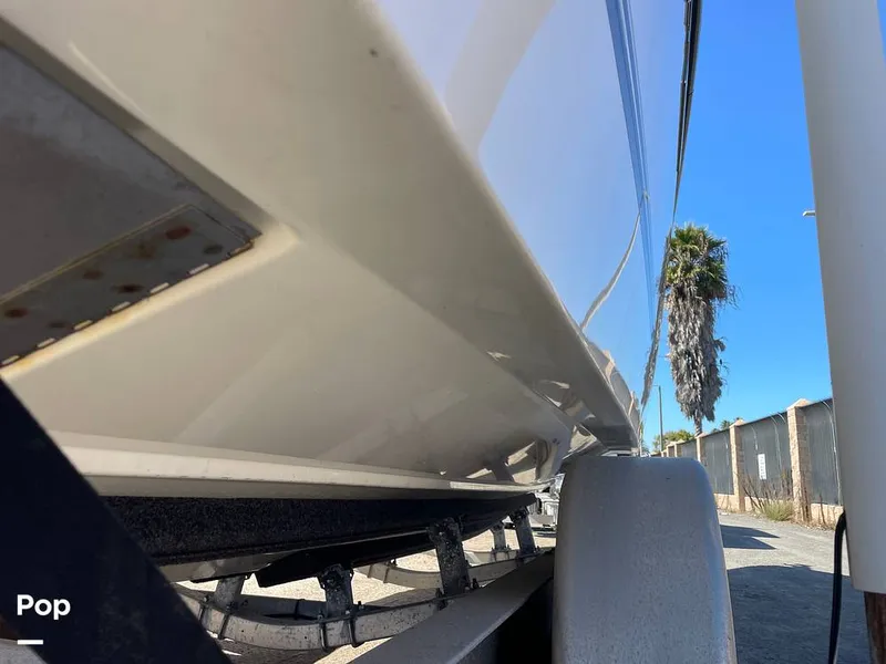 Slide: The Image of Mako 234cc 2020 - 14807436