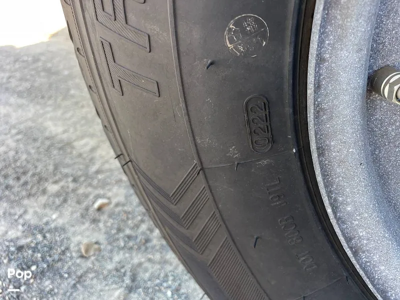 Slide: The Image of Mako 234cc 2020 - 14807438