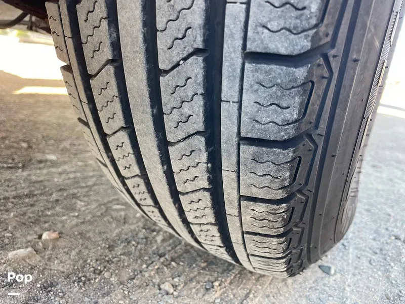 Slide: The Image of Mako 234cc 2020 - 14807439