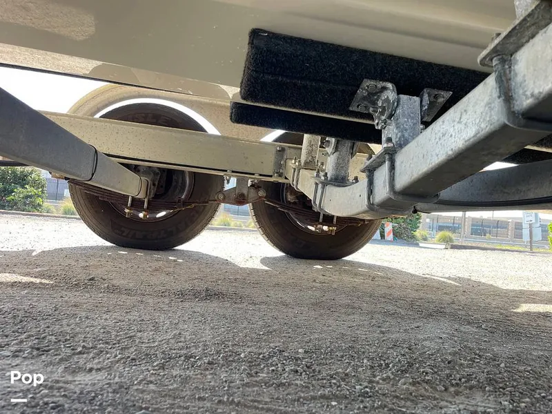 Slide: The Image of Mako 234cc 2020 - 14807440