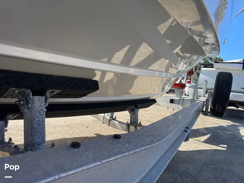 Slide: The Image of Mako 234cc 2020 - 14807441