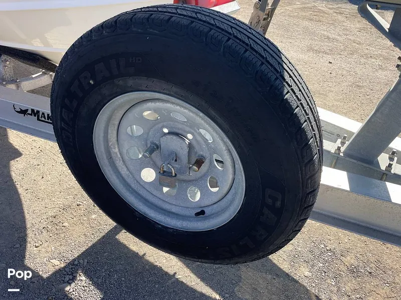 Slide: The Image of Mako 234cc 2020 - 14807442