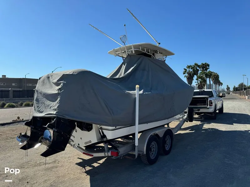 Slide: The Image of Mako 234cc 2020 - 14871237