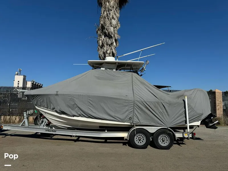 Slide: The Image of Mako 234cc 2020 - 14871239