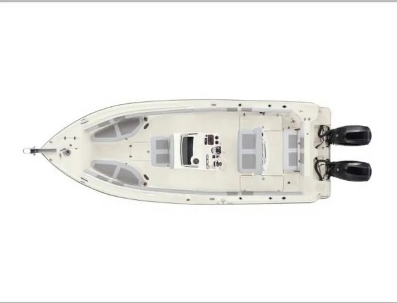 Slide: The Image of Mako 234cc 2020 - 14930938