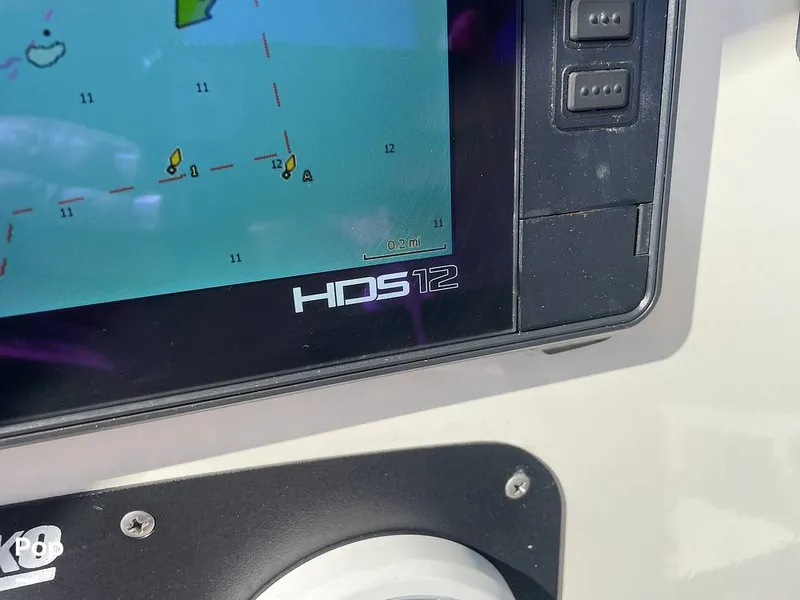 Slide: The Image of Mako 234cc 2020 - 14807457