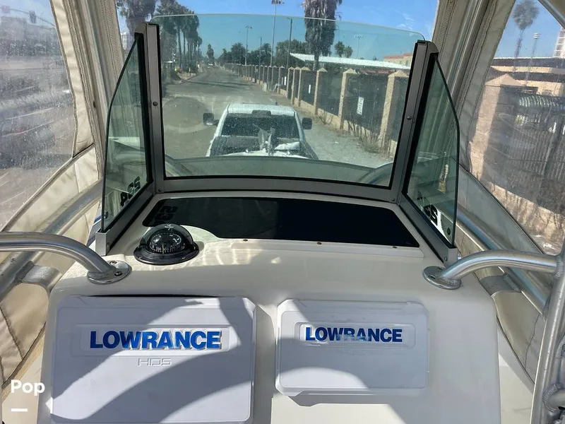 Slide: The Image of Mako 234cc 2020 - 14807477