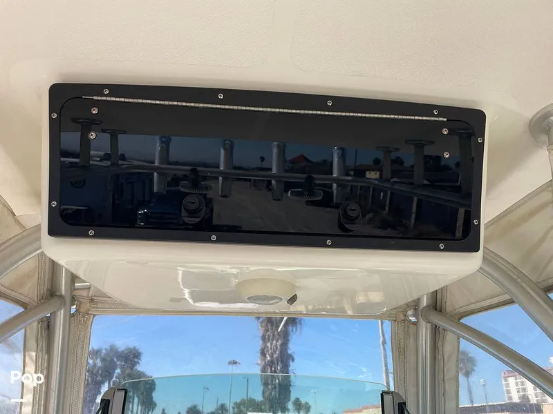 Slide: The Image of Mako 234cc 2020 - 14807478