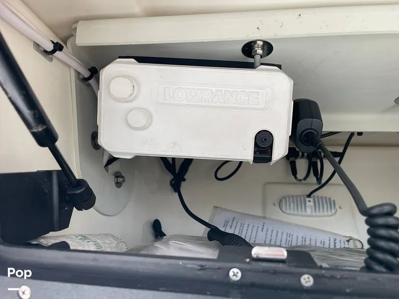 Slide: The Image of Mako 234cc 2020 - 14807480