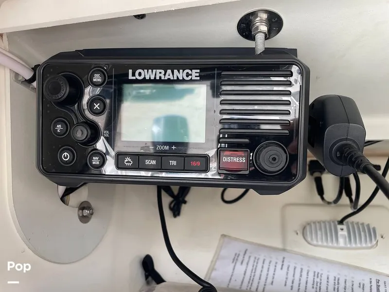 Slide: The Image of Mako 234cc 2020 - 14807481