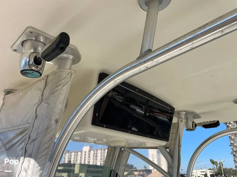 Slide: The Image of Mako 234cc 2020 - 14807483