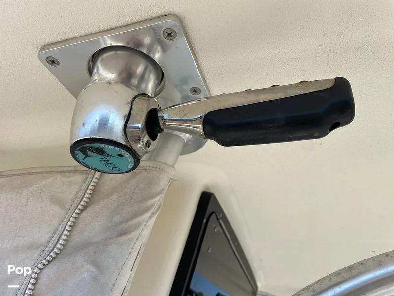 Slide: The Image of Mako 234cc 2020 - 14807484