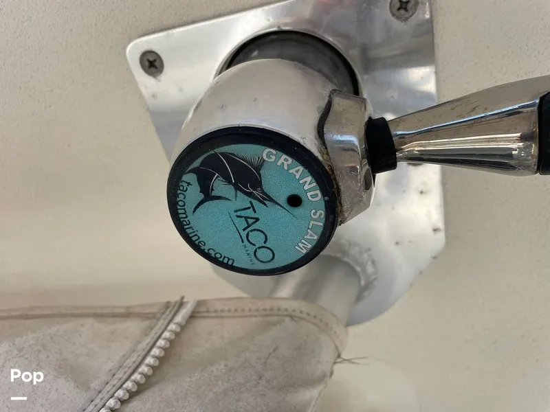 Slide: The Image of Mako 234cc 2020 - 14807485