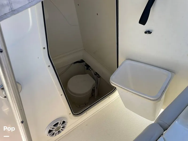 Slide: The Image of Mako 234cc 2020 - 14807488