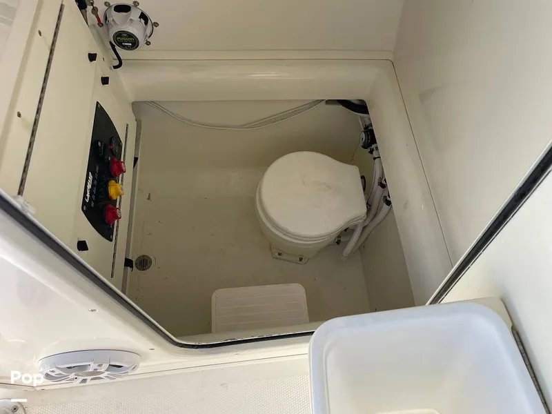 Slide: The Image of Mako 234cc 2020 - 14807489