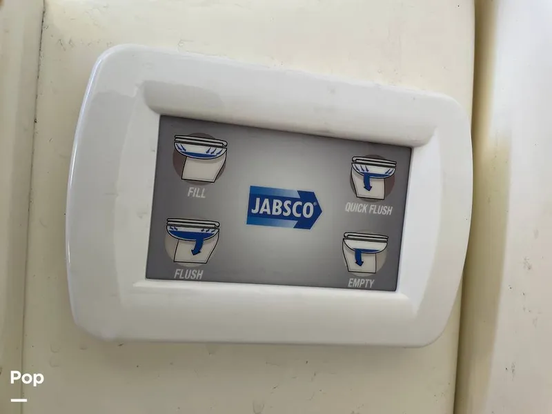 Slide: The Image of Mako 234cc 2020 - 14807492