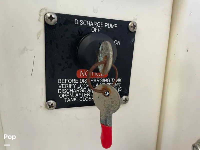 Slide: The Image of Mako 234cc 2020 - 14807493