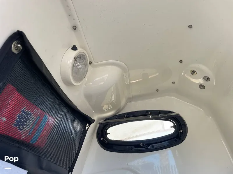 Slide: The Image of Mako 234cc 2020 - 14807494