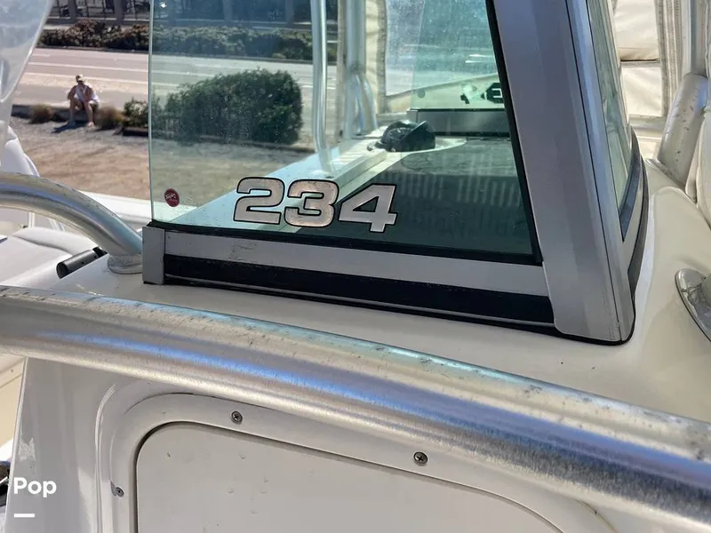 Slide: The Image of Mako 234cc 2020 - 14807495