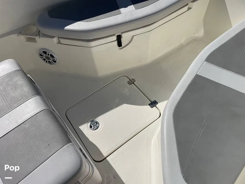 Slide: The Image of Mako 234cc 2020 - 14807499