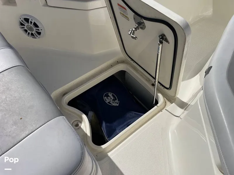 Slide: The Image of Mako 234cc 2020 - 14807500