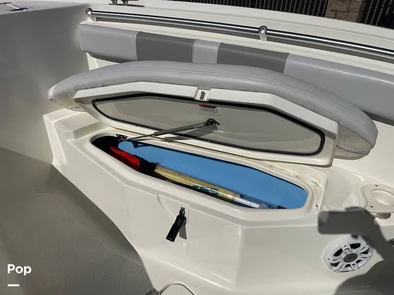 Slide: The Image of Mako 234cc 2020 - 14807503