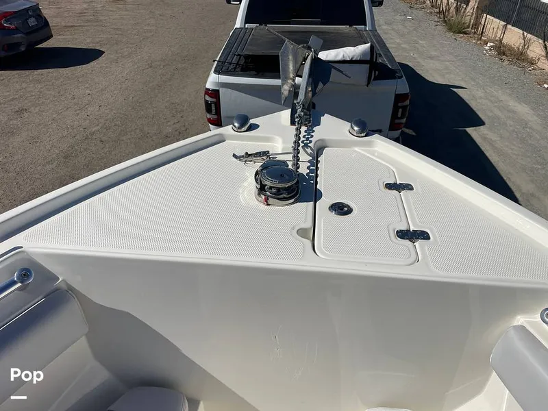 Slide: The Image of Mako 234cc 2020 - 14807504