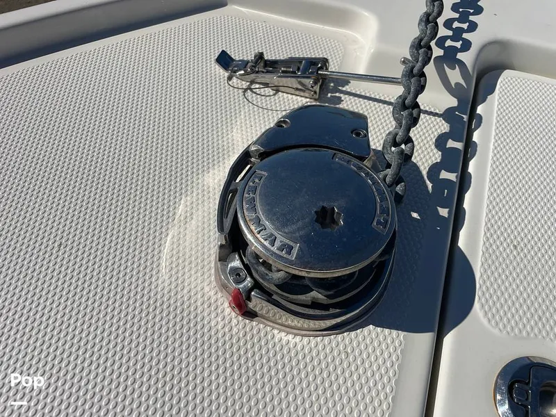 Slide: The Image of Mako 234cc 2020 - 14807505