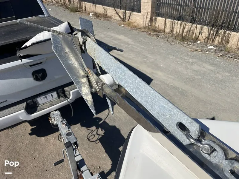 Slide: The Image of Mako 234cc 2020 - 14807506