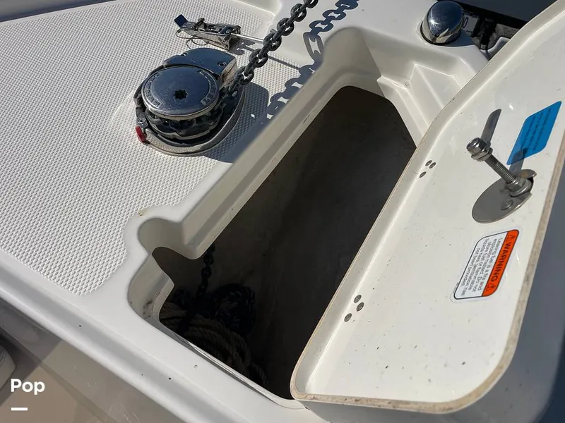 Slide: The Image of Mako 234cc 2020 - 14807507