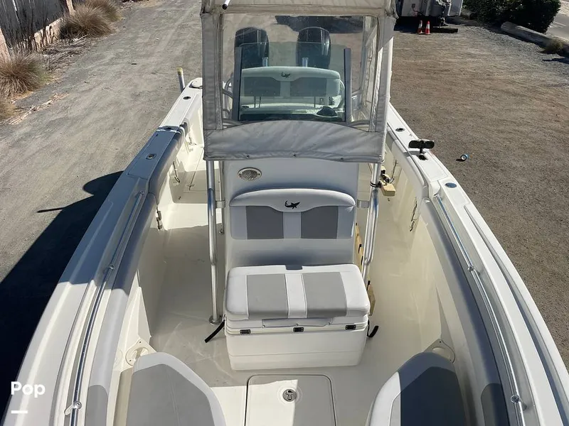 Slide: The Image of Mako 234cc 2020 - 14807510